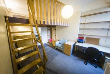 5 bed house, Beechwood Road, Uplands, Swansea, SA20JD - Image 5